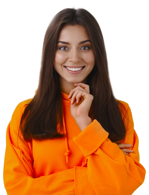 Ростелеком интернет-провайдер в&nbsp;рабочий посёлок Углеуральский (Пермский край)